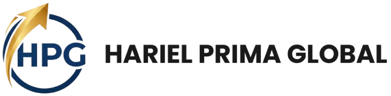 hariel prima global